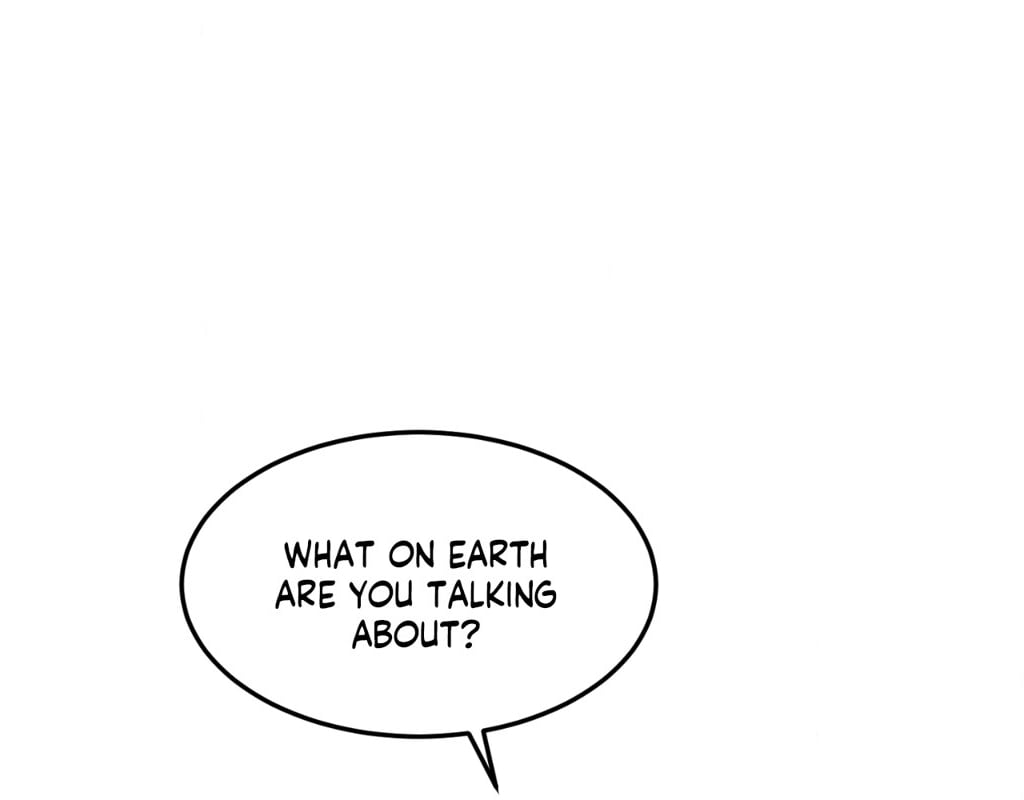 Wife for 1000 Days chapter 114 page 191