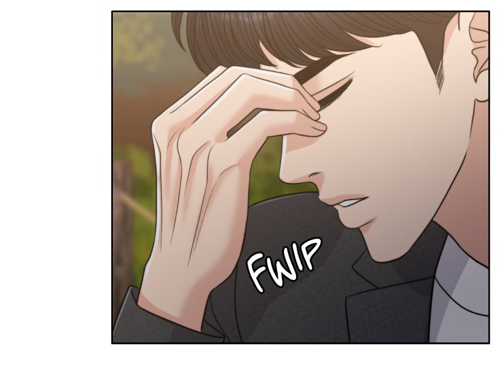Wife for 1000 Days chapter 114 page 192