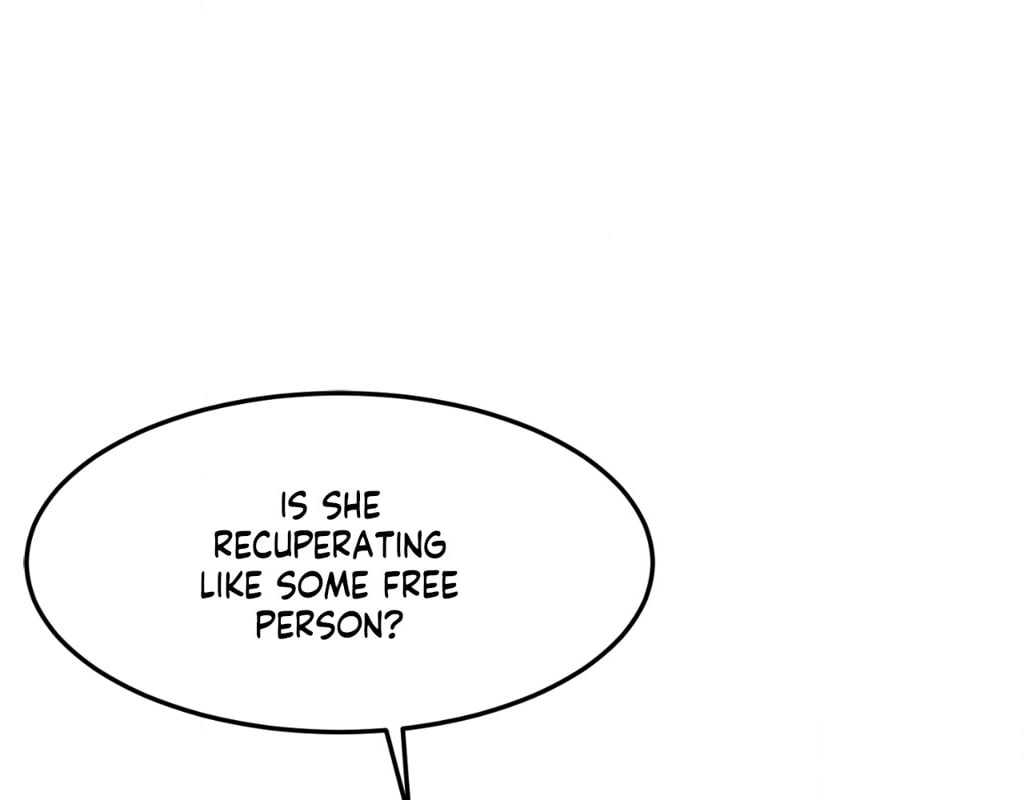Wife for 1000 Days chapter 114 page 193