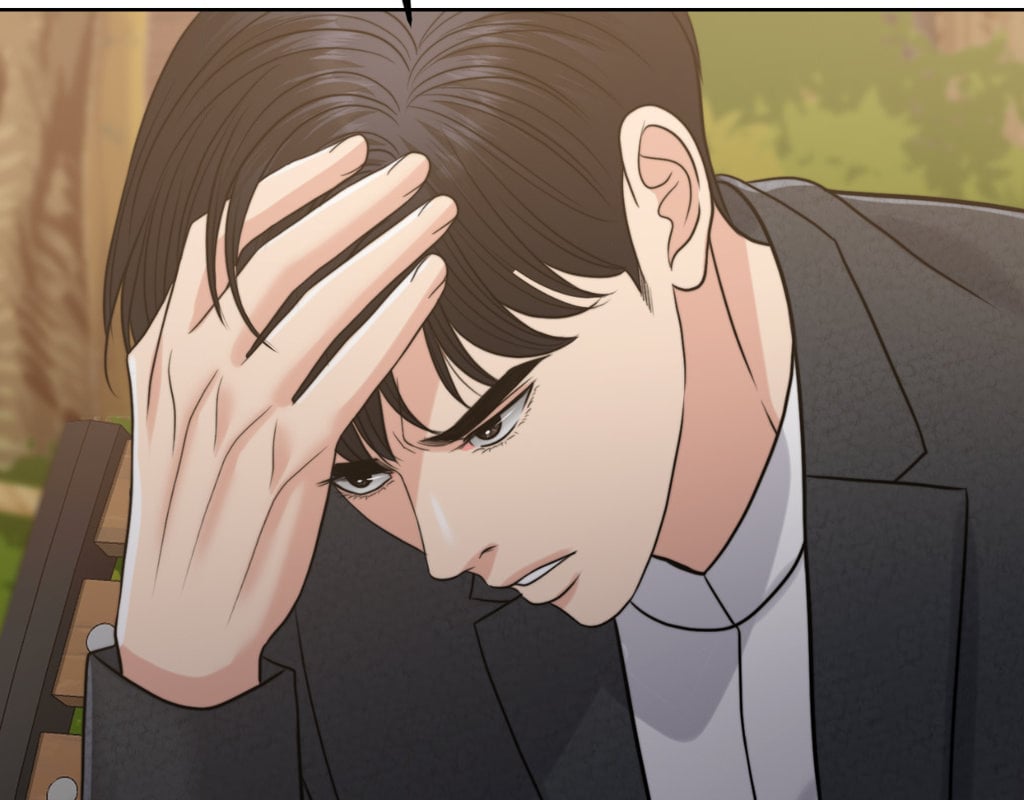 Wife for 1000 Days chapter 114 page 194
