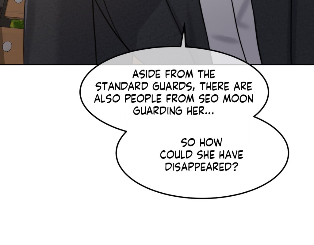 Wife for 1000 Days chapter 114 page 195
