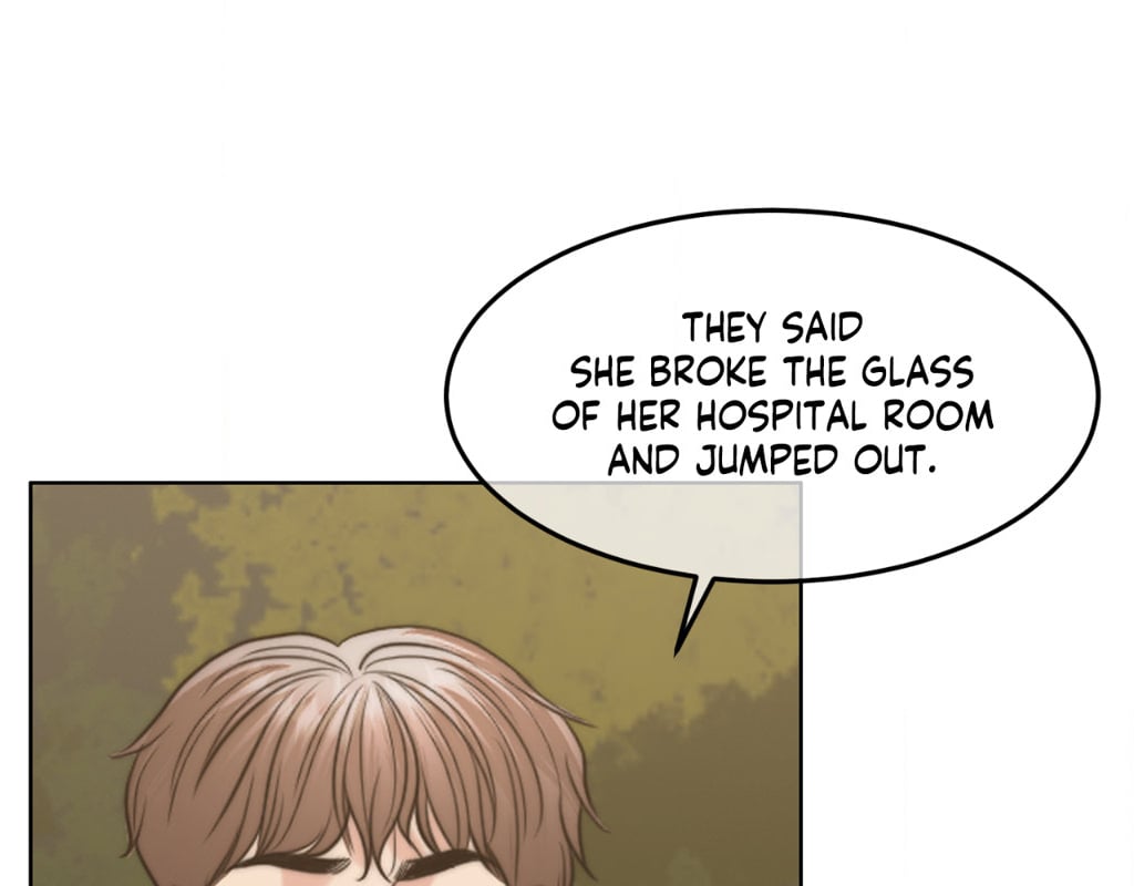 Wife for 1000 Days chapter 114 page 196