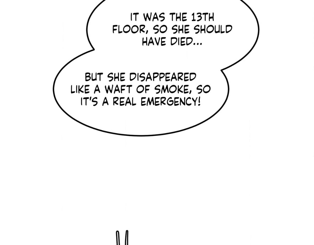 Wife for 1000 Days chapter 114 page 198