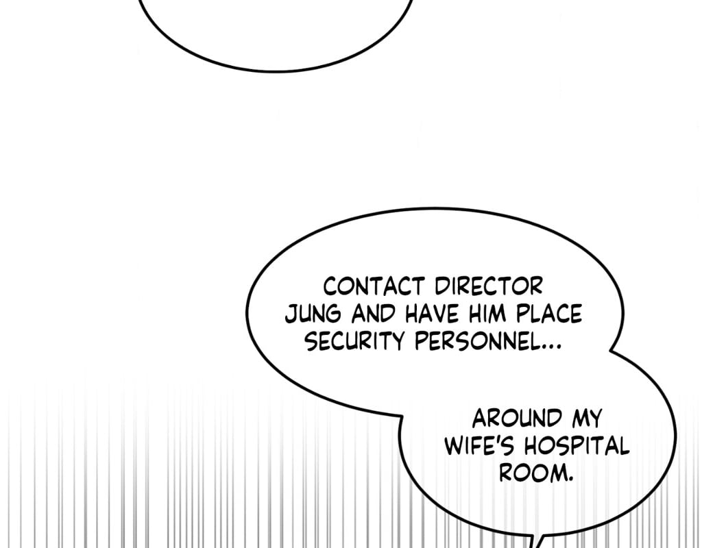 Wife for 1000 Days chapter 114 page 200