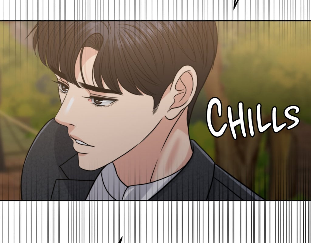 Wife for 1000 Days chapter 114 page 201
