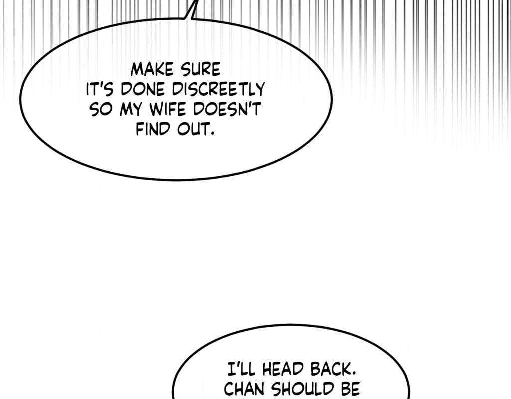 Wife for 1000 Days chapter 114 page 202