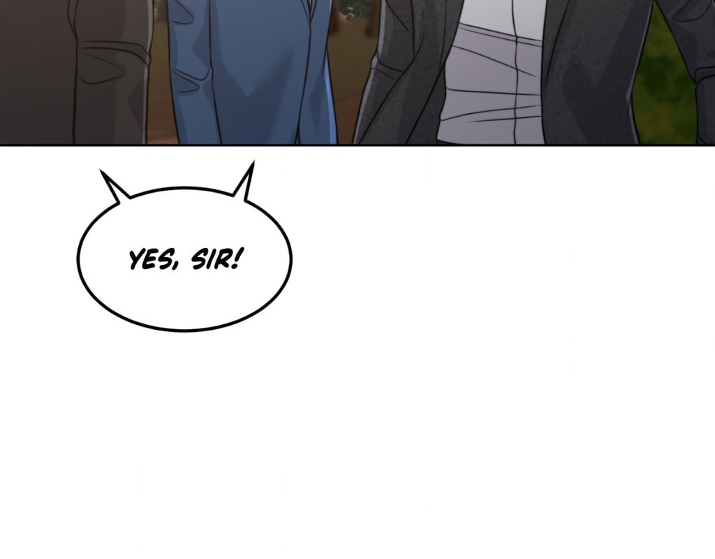 Wife for 1000 Days chapter 114 page 204
