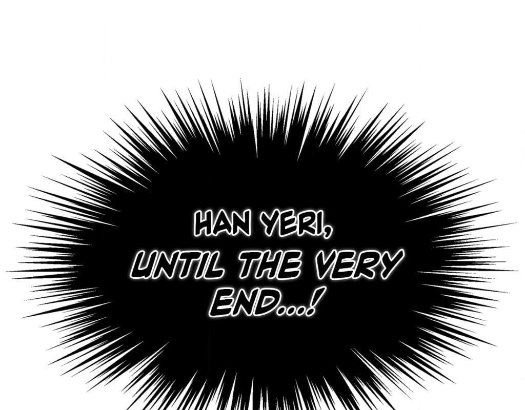 Wife for 1000 Days chapter 114 page 205