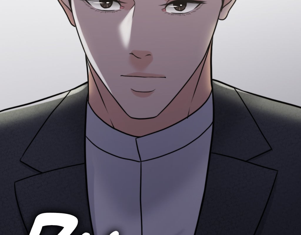 Wife for 1000 Days chapter 114 page 207