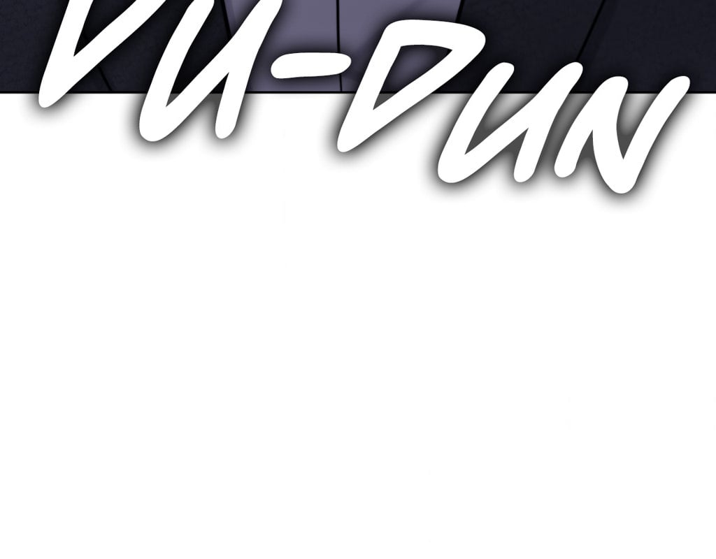 Wife for 1000 Days chapter 114 page 208