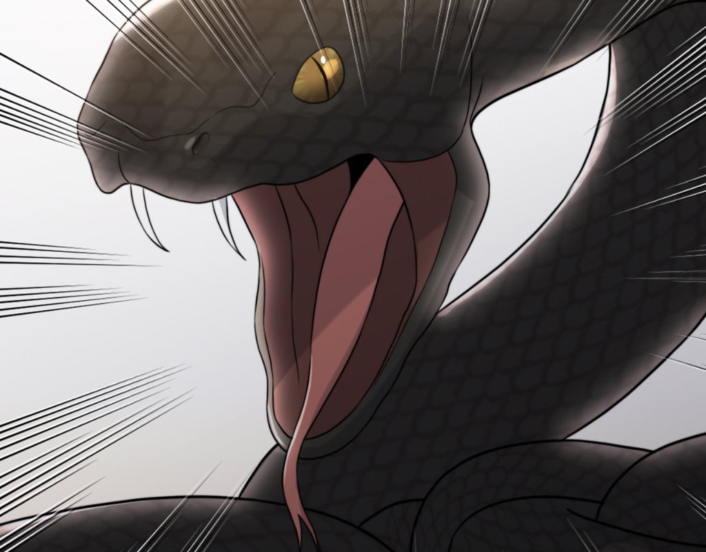 Wife for 1000 Days chapter 114 page 212