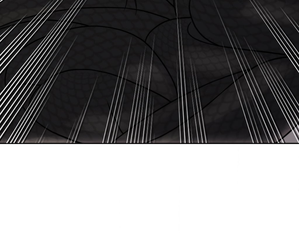 Wife for 1000 Days chapter 114 page 213