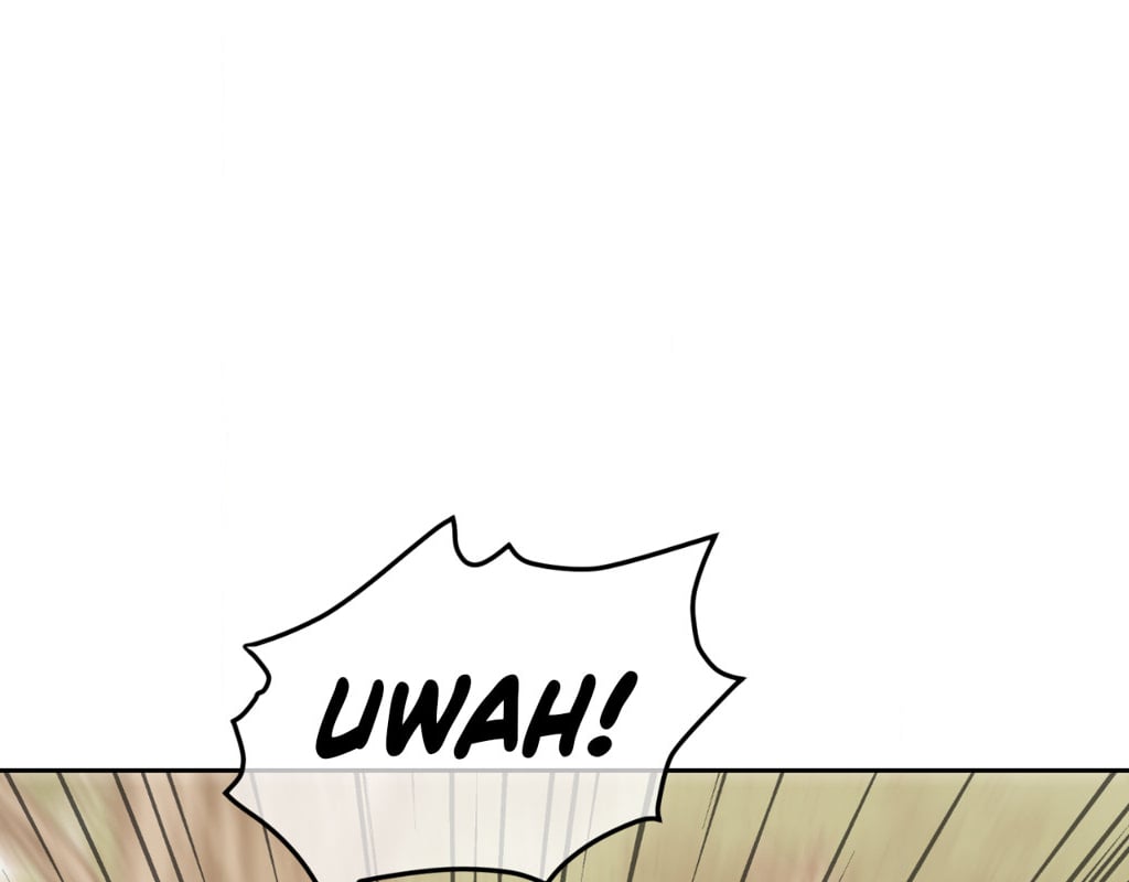 Wife for 1000 Days chapter 114 page 214