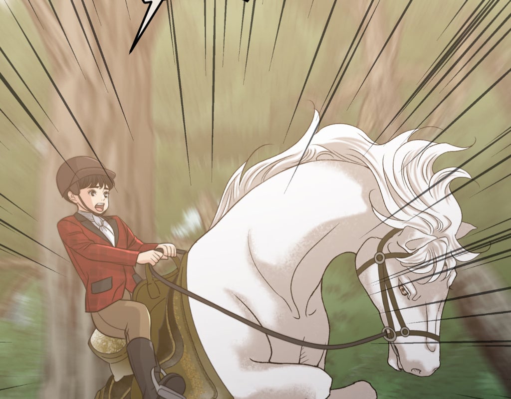 Wife for 1000 Days chapter 114 page 215