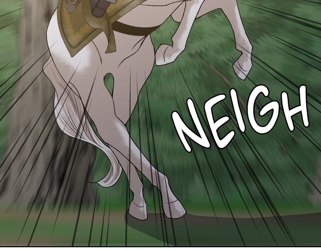 Wife for 1000 Days chapter 114 page 216