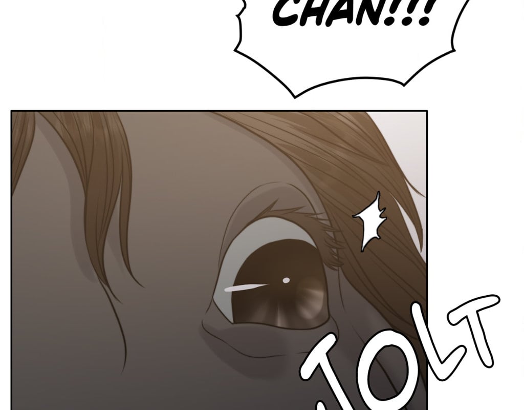 Wife for 1000 Days chapter 114 page 218