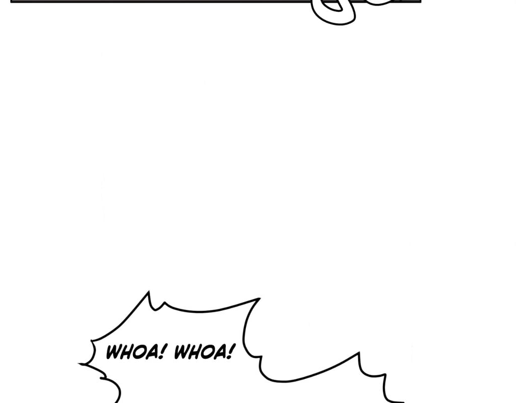 Wife for 1000 Days chapter 114 page 219