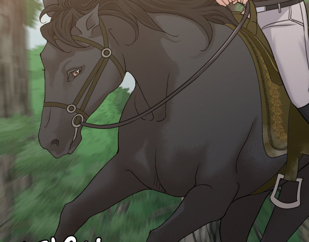 Wife for 1000 Days chapter 114 page 221