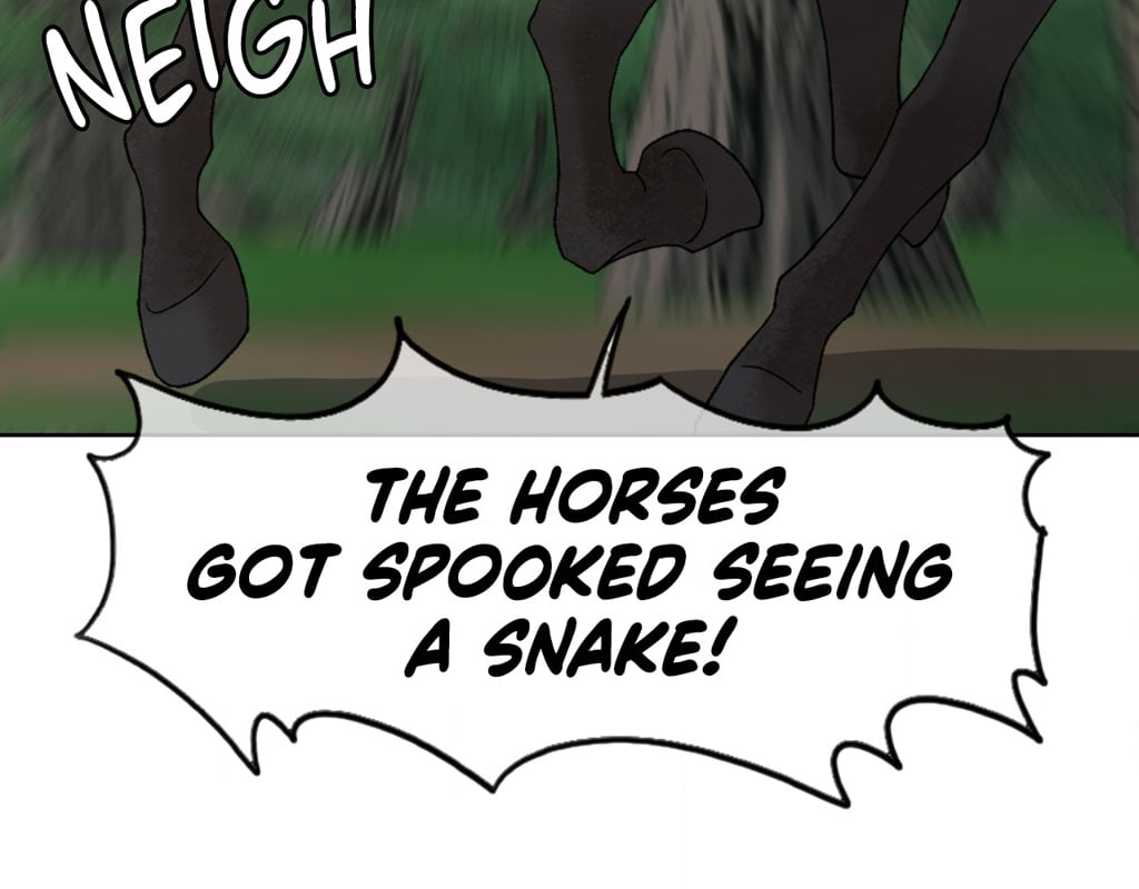 Wife for 1000 Days chapter 114 page 222