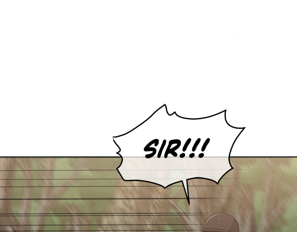 Wife for 1000 Days chapter 114 page 223