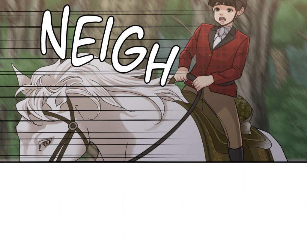 Wife for 1000 Days chapter 114 page 224