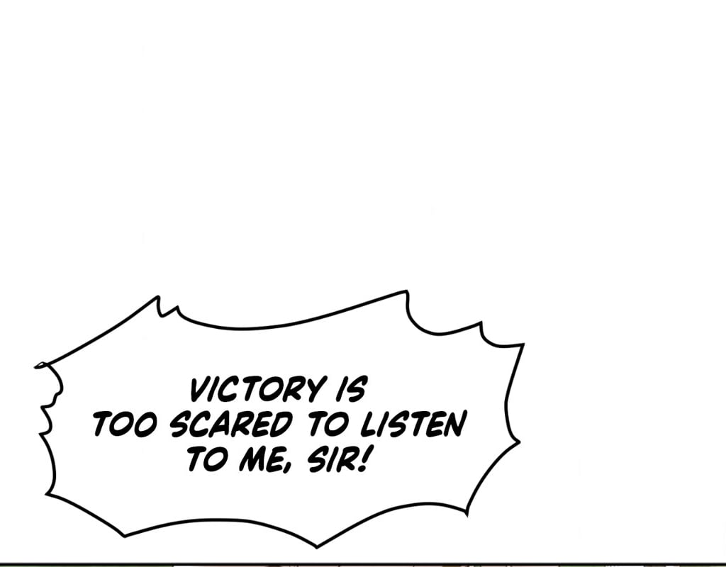 Wife for 1000 Days chapter 114 page 225