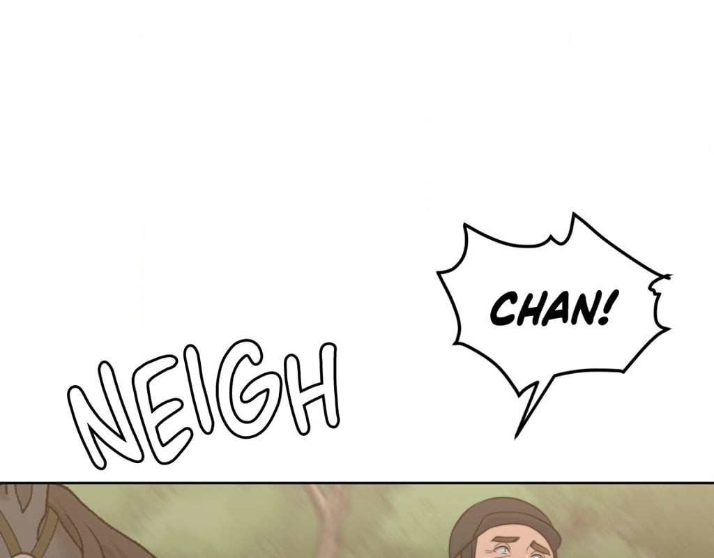 Wife for 1000 Days chapter 114 page 227