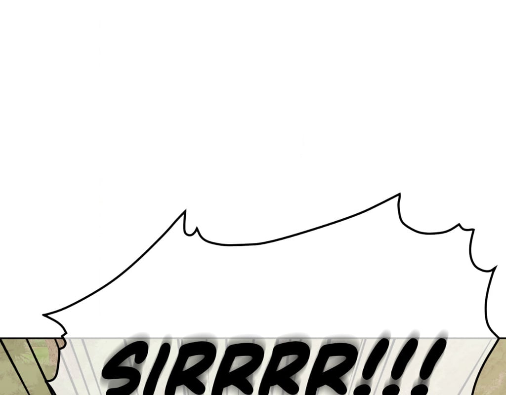 Wife for 1000 Days chapter 114 page 229