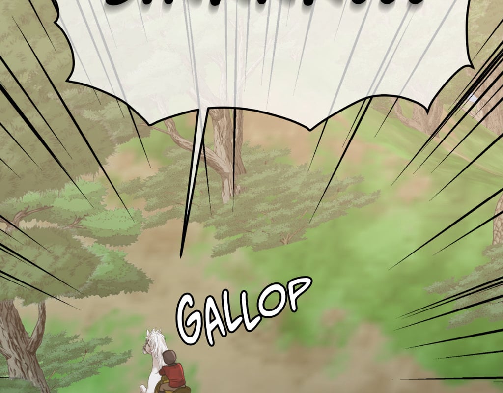 Wife for 1000 Days chapter 114 page 230