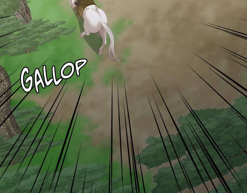 Wife for 1000 Days chapter 114 page 231