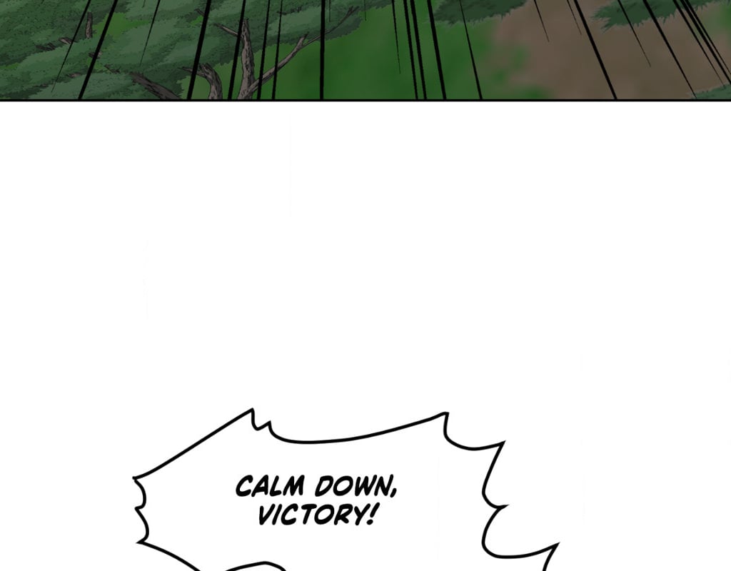 Wife for 1000 Days chapter 114 page 232