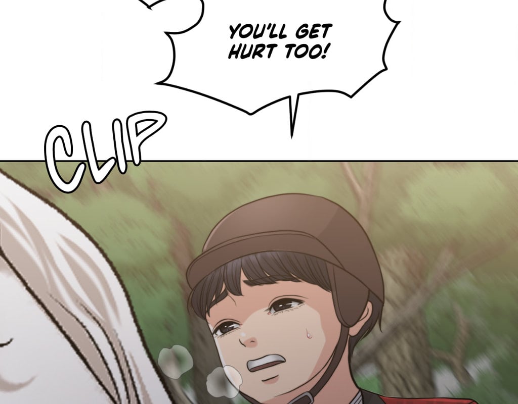 Wife for 1000 Days chapter 114 page 233