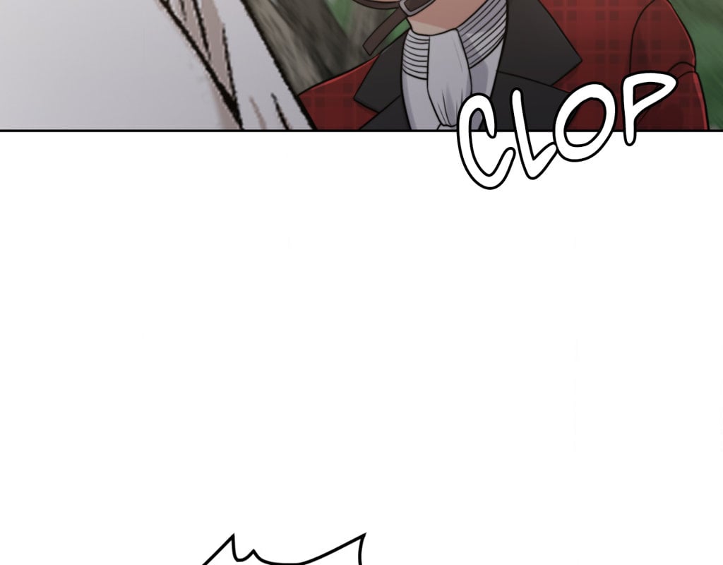 Wife for 1000 Days chapter 114 page 234