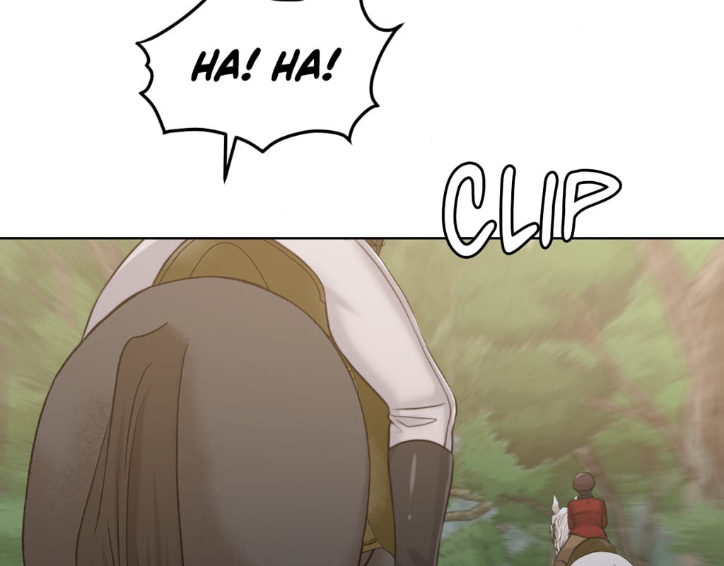 Wife for 1000 Days chapter 114 page 235
