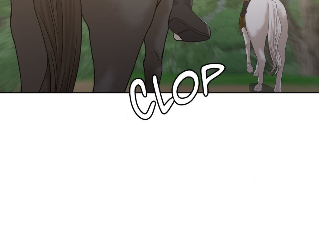 Wife for 1000 Days chapter 114 page 236