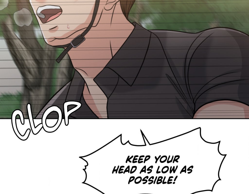 Wife for 1000 Days chapter 114 page 238