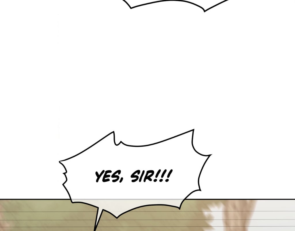 Wife for 1000 Days chapter 114 page 239