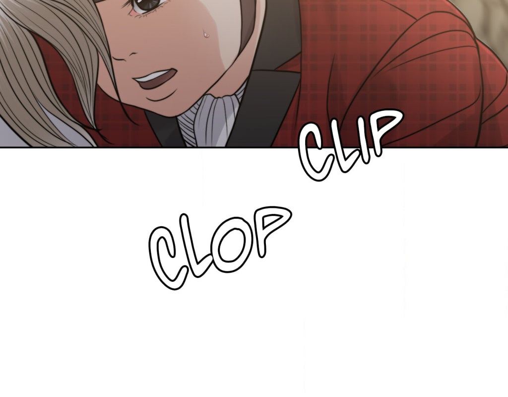 Wife for 1000 Days chapter 114 page 242