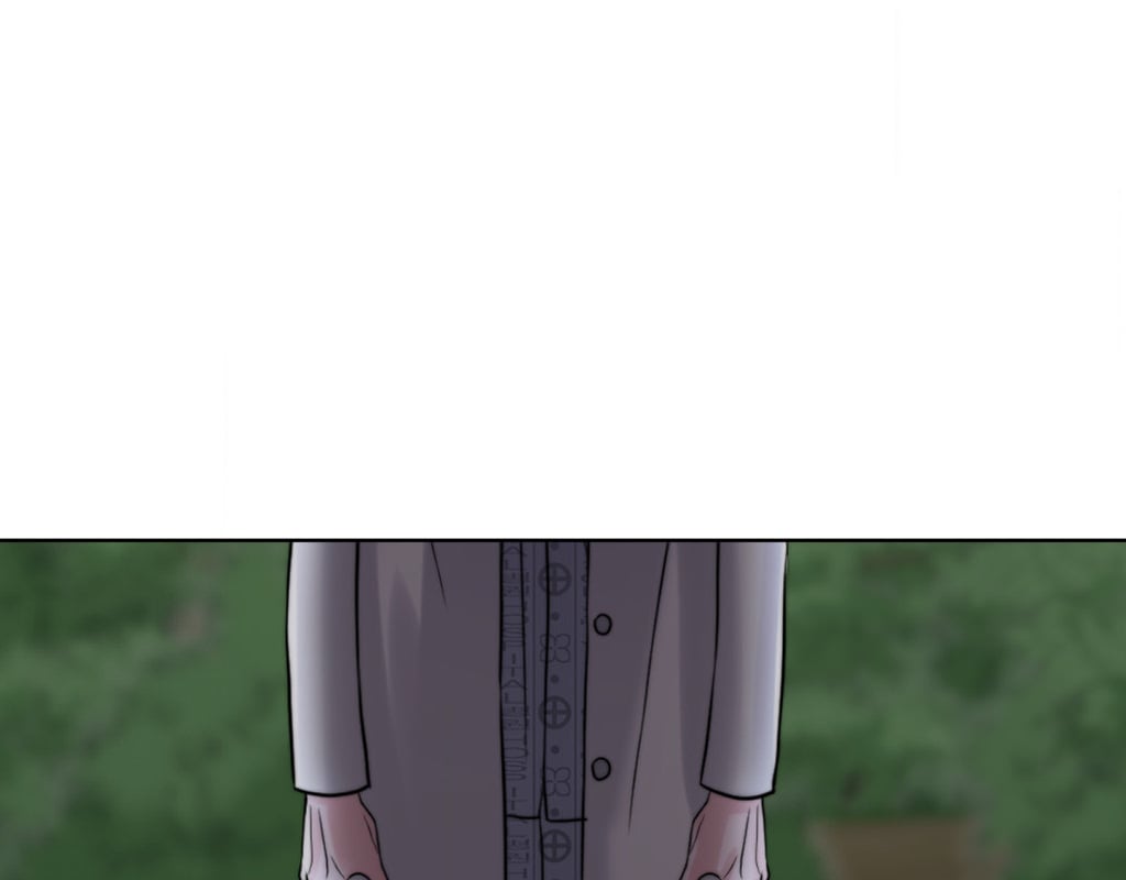 Wife for 1000 Days chapter 114 page 243
