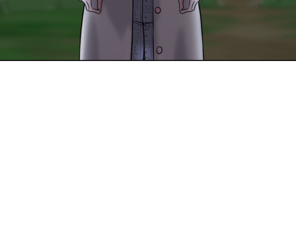 Wife for 1000 Days chapter 114 page 244