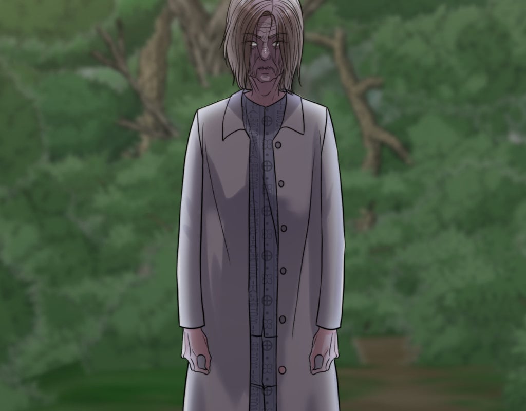 Wife for 1000 Days chapter 114 page 246