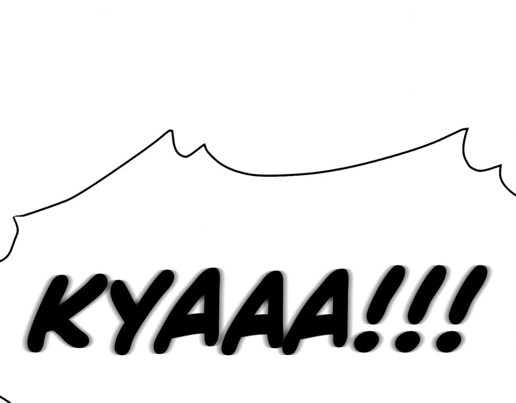 Wife for 1000 Days chapter 115 page 3