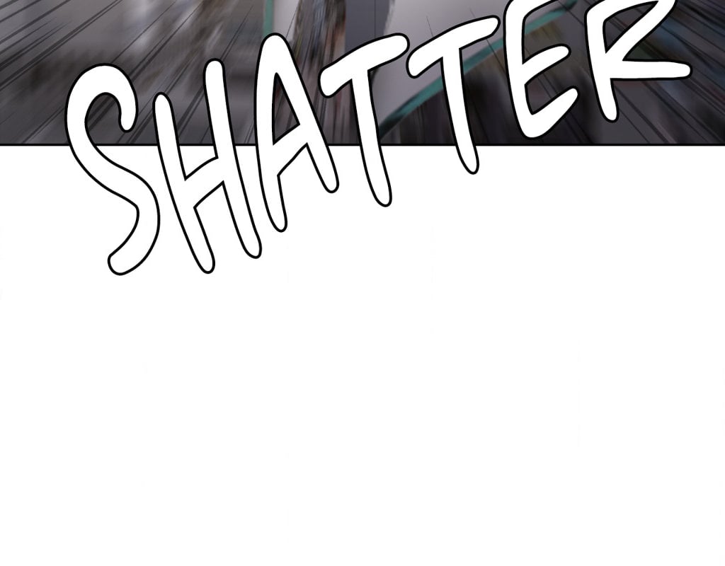 Wife for 1000 Days chapter 115 page 5