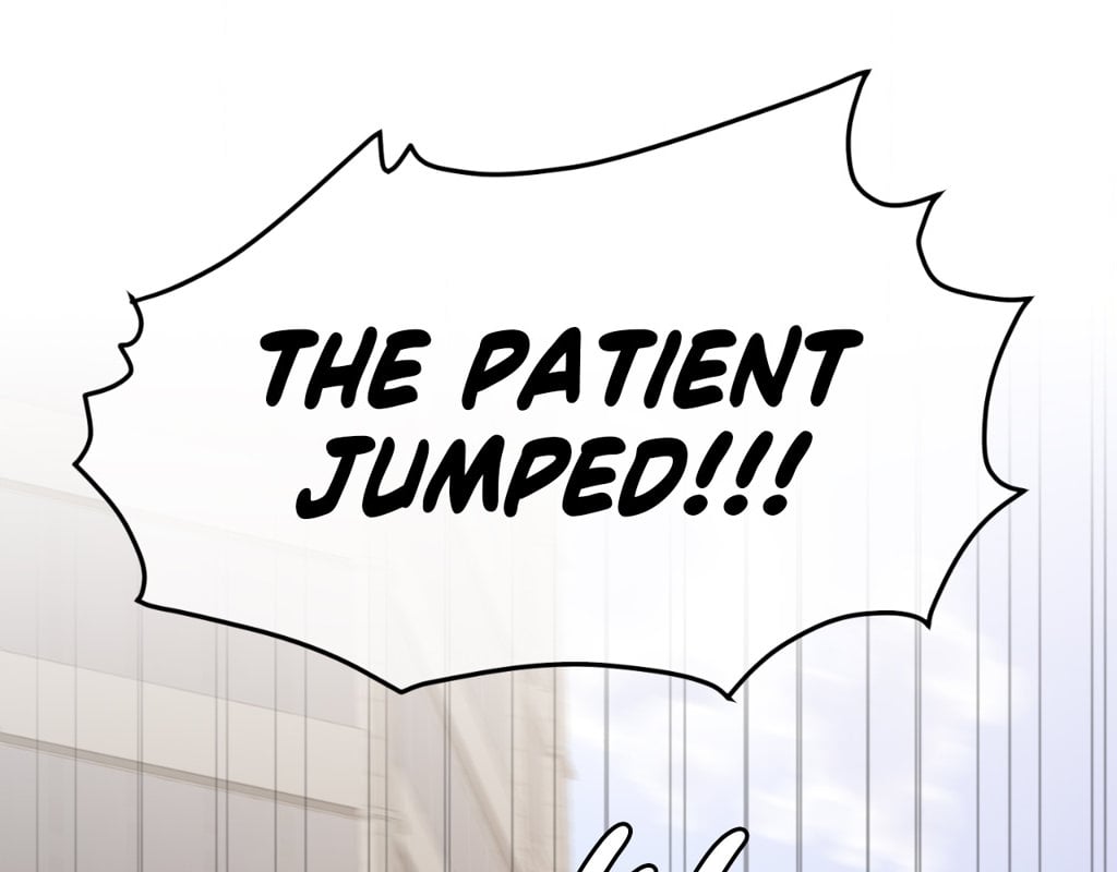 Wife for 1000 Days chapter 115 page 6
