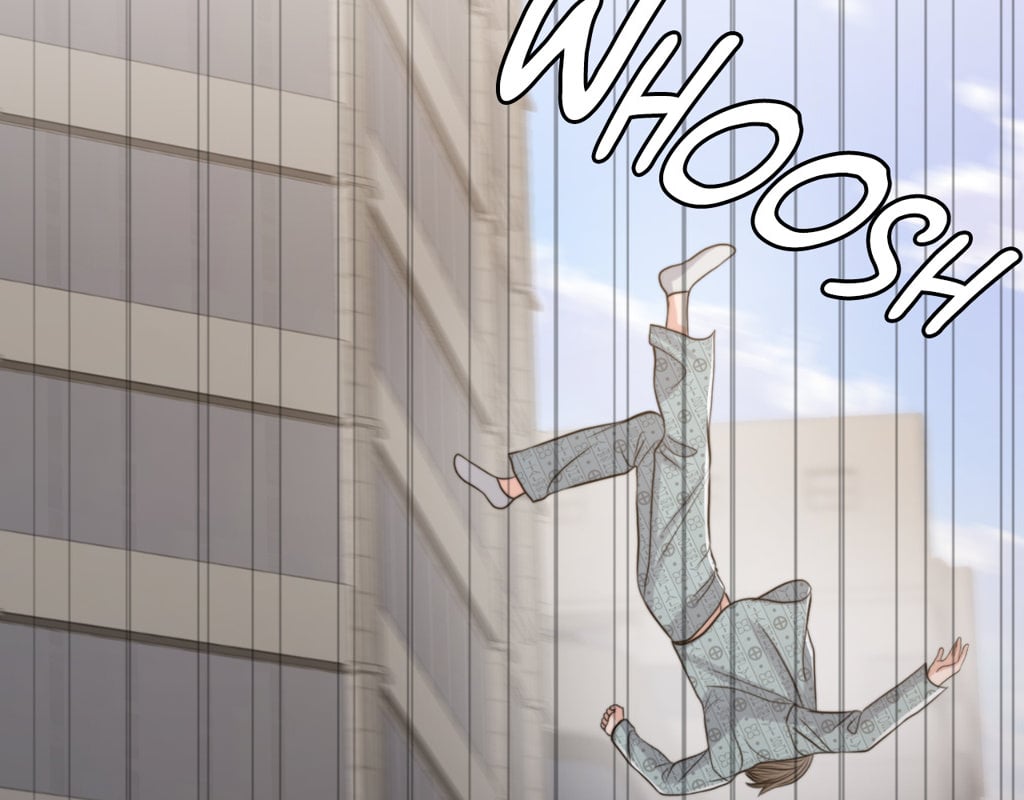 Wife for 1000 Days chapter 115 page 7
