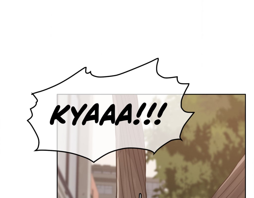 Wife for 1000 Days chapter 115 page 10