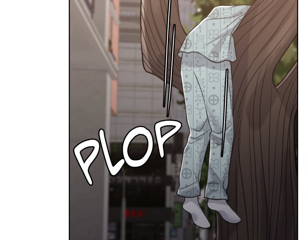 Wife for 1000 Days chapter 115 page 11