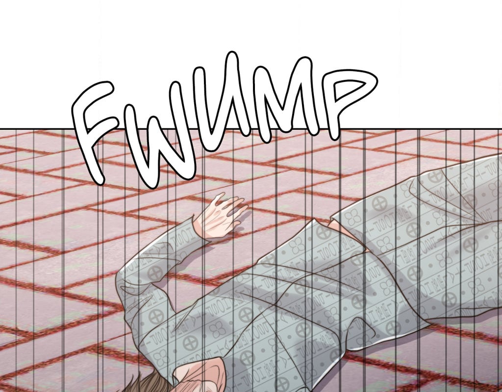 Wife for 1000 Days chapter 115 page 13