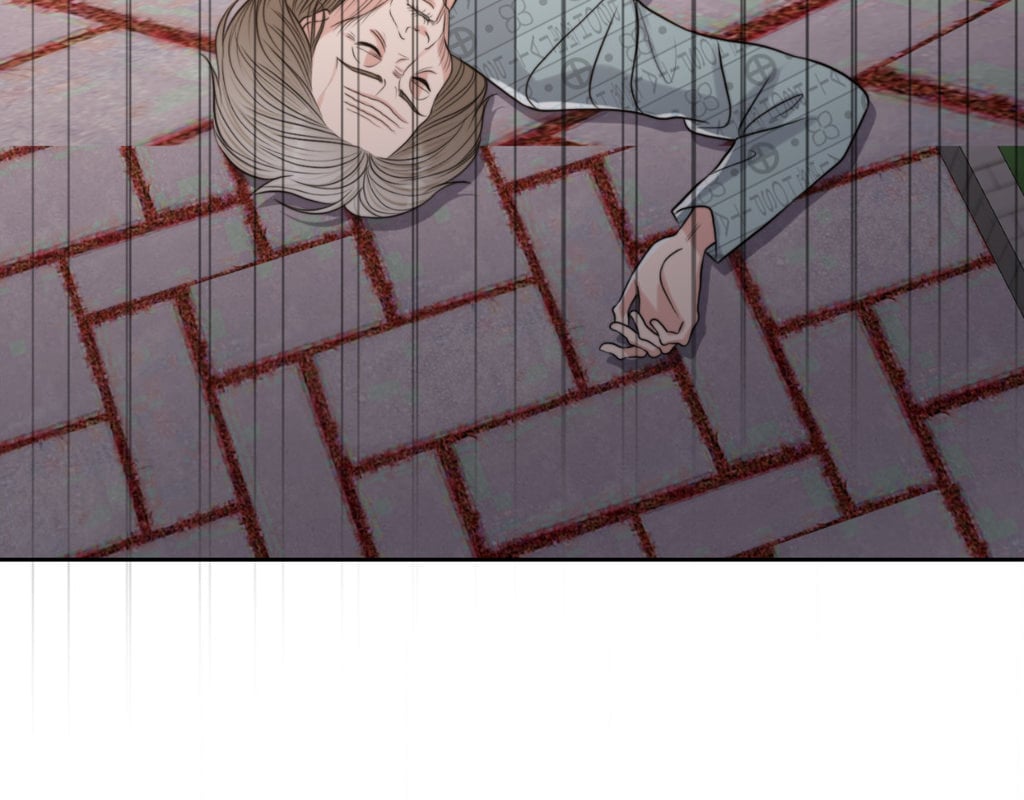 Wife for 1000 Days chapter 115 page 14