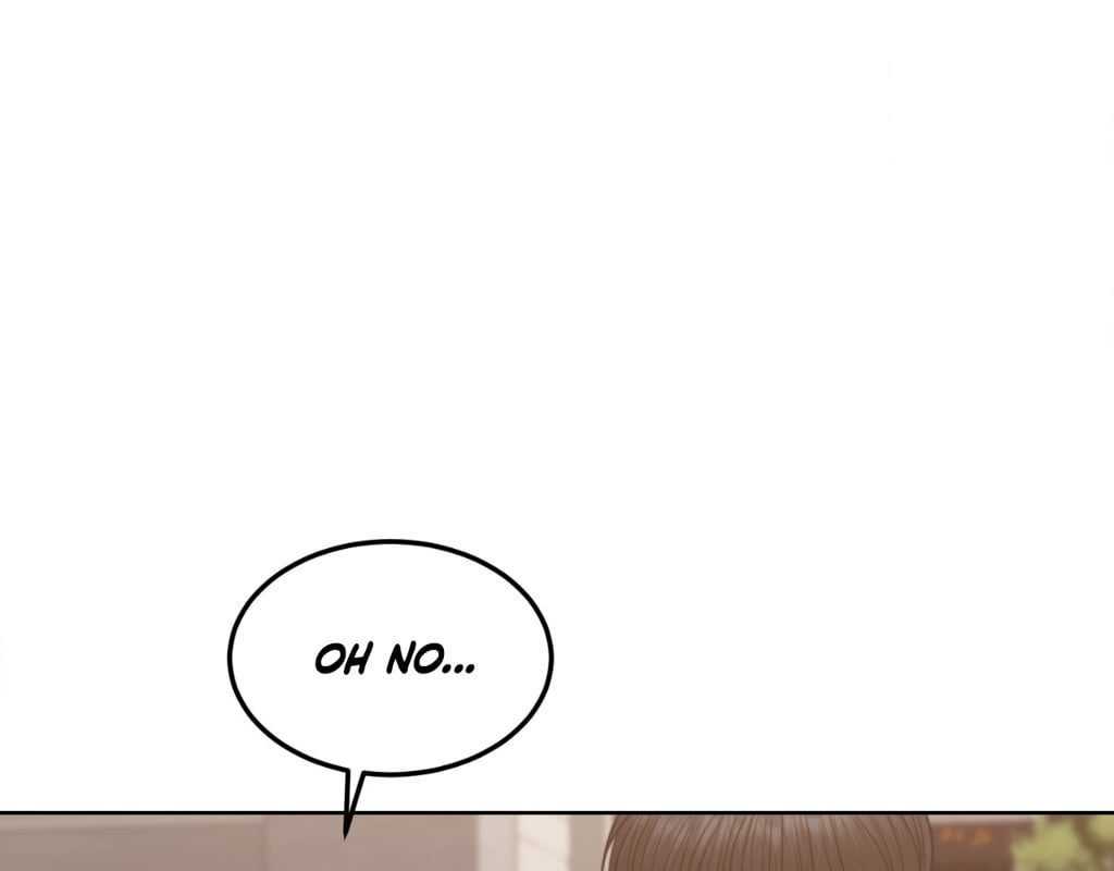 Wife for 1000 Days chapter 115 page 15